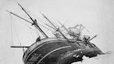 Wreck of Shackleton's 'Endurance' Gets New Protections