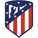 Club Atlético de Madrid