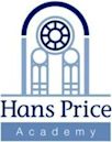 Hans Price Academy