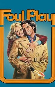 Foul Play (1978 film)