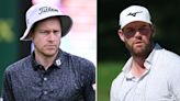 Golfer Peter Malnati Tearfully Remembers Playing Rounds With Grayson Murray 1 Day Before His Death
