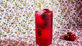 5 Simple Cranberry Cocktails to Make This Holiday Season and Beyond