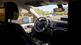 NHTSA investigates Waymo self-driving vehicles after 22 crash reports