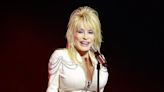 Dolly Parton Announces Broadway Musical ‘Hello, I’m Dolly’ Featuring Her Hit Songs Plus New Music!