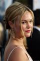 Julia Stiles