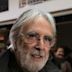 Michael Haneke