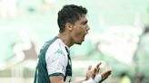 Deportivo Cali confirma amistoso ante Juárez de México