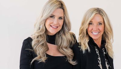 Women-Led Marketing Agency ChicExecs Celebrates 20th Anniversary, And Its Growth From Napkin Idea To Industry Leader | Us Weekly