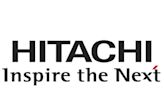 Hitachi Solutions 在 IDC MarketScape：亞太地區 Microsoft 商業應用實施服務 2023-2024 年供應商評估中被評為「領導者」