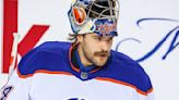 4 Oilers who could set new career highs this coming season | Offside