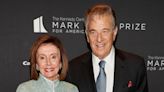 Nancy Pelosi’s husband pleads guilty to drink-driving in California