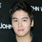 Lee Jang-woo