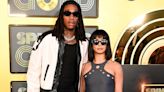 Wiz Khalifa and Girlfriend Aimee Aguilar Expecting First Child Together
