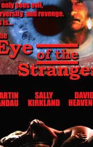 Eye of the Stranger