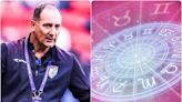 India's former football coach sought astrologers' help to finalize playing eleven, alleges AIFF