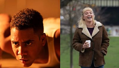 Toronto: ‘Unstoppable’ and ‘We Live in Time’ Both Very Moving, But Face Uphill Awards Climbs