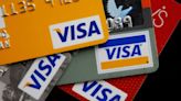 Biden Admin's Credit Card Late Fee Cap Decrease Blocked by Judge