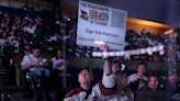 Financial package could keep Tucson Roadrunners hockey team in Southern Arizona