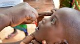 UN alarmed as childhood immunisation levels stall - ET HealthWorld