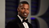 US actor Jamie Foxx sued for alleged sexual assault