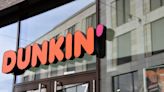 Conoce el nuevo vaso nuevo de Dunkin: ‘Wicked Lahhhg’ - El Diario NY