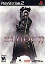 Blade II (video game)