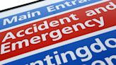 Billions spent on clinical negligence claims are burden to public purse, say MPs