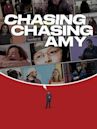 Chasing Chasing Amy