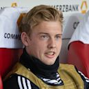 Julian Brandt