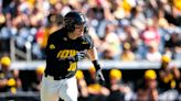 Still alive! Social media reacts as Michael Seegers extends Iowa’s season with 13th-inning heroics