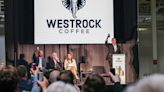 Westrock Coffee Opens Industry's Largest Roast to Ready-to-Drink Manufacturing Facility in Conway, Arkansas Ahead of Schedule