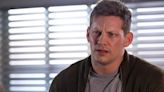 Hollyoaks star James Sutton promises big new John Paul story