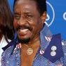 Ike Turner