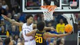 No Shock this time: KU handles WSU in their first regular-season matchup in 30 years