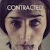 Contracted (film)