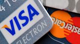 Proposed Visa and Mastercard Swipe-Fees Settlement Is Likely to Be Thrown Out