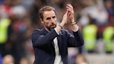 Keira Walsh column: Exciting times ahead for England, so Gareth Southgate has made right choice to stay