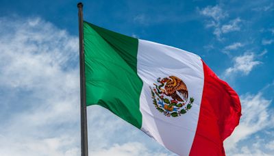 Día de la independencia: ¿por qué se celebra el 16 de septiembre en México?