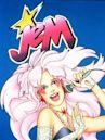 Jem and the Holograms