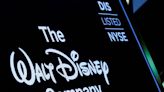 ValueAct reiterates backing for Disney amid boardroom fight with Trian