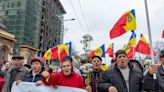 Washington ignores Putin’s designs on Moldova at its peril