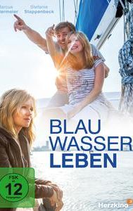 Blauwasserleben