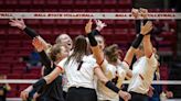 Why hosting the MAC Tournament is so advantageous for Ball State women's volleyball