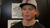 Top prospect Jackson Holliday ready for Tides opening day