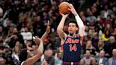 Cavaliers sign Danny Green with eye on postseason impact