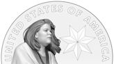 US Mint releases new quarter honoring Wilma Mankiller, the first woman to lead Cherokee Nation