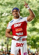 Vitor Belfort