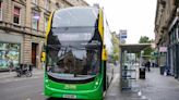 Xplore Dundee scraps monthly direct debits after some customers get a year's free bus travel