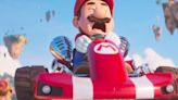 Disfruta el nuevo trailer de Super Mario Bros. La Película en español latino