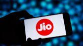 Jio Financial Services Launches JioFinance App In Beta Version
